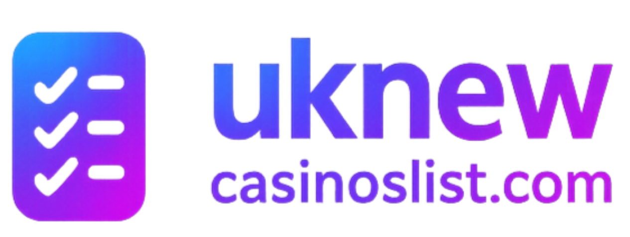 www.newonlinecasino-uk.com favicon